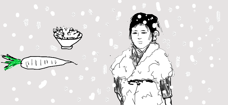 「おしん」を語ろう Part2