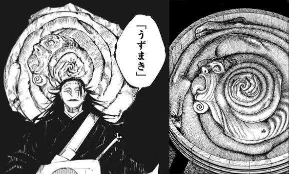 『劇場版 呪術廻戦 0』五条悟と対峙するミゲル役は山寺宏一に決定 