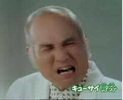 旦那さんは手料理を美味しいと言う?