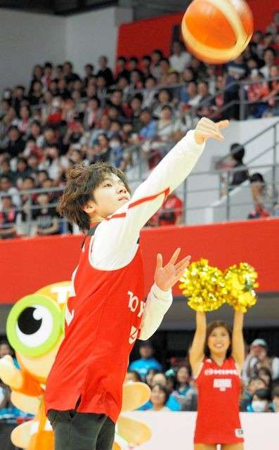 【宇野昌磨選手】ファントピPart.15