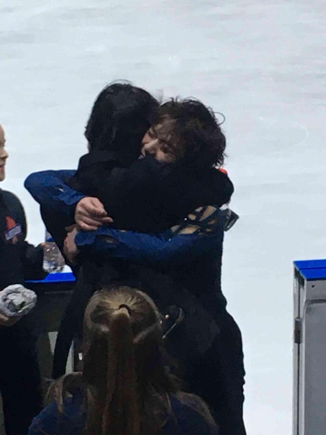 【宇野昌磨選手】ファントピPart.15