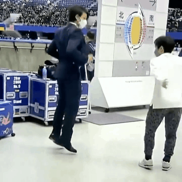 【宇野昌磨選手】ファントピPart.15
