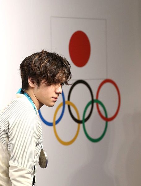 【宇野昌磨選手】ファントピPart.15