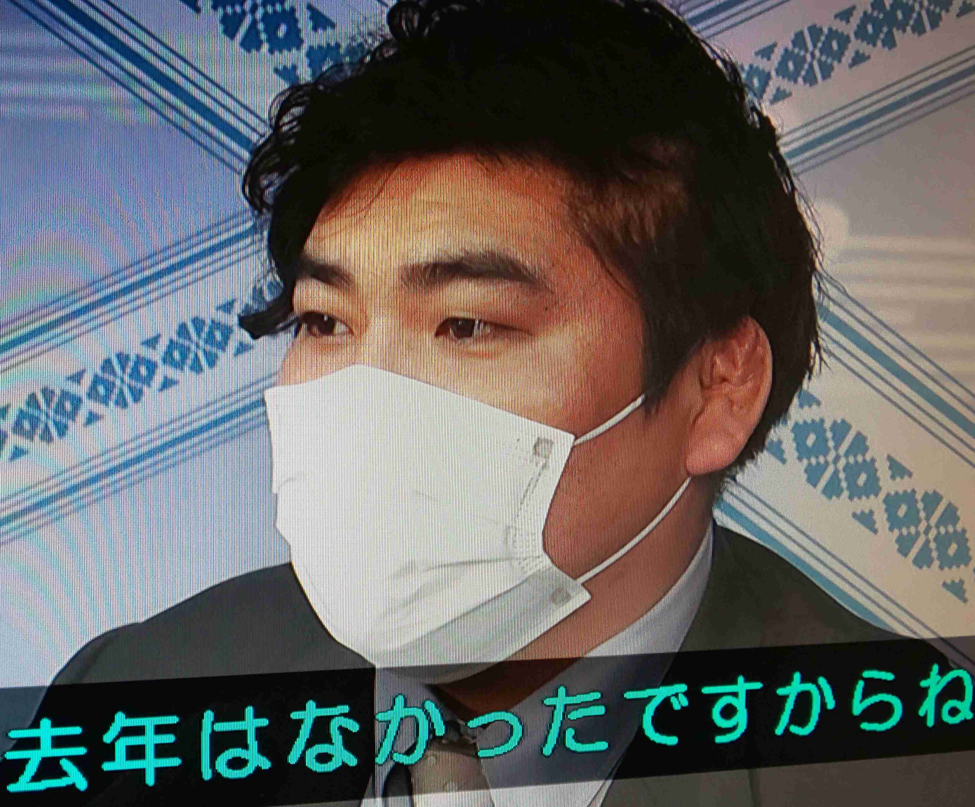 【相撲】大相撲九州場所を応援するトピ【実況・感想】
