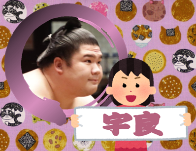 【相撲】大相撲九州場所を応援するトピ【実況・感想】