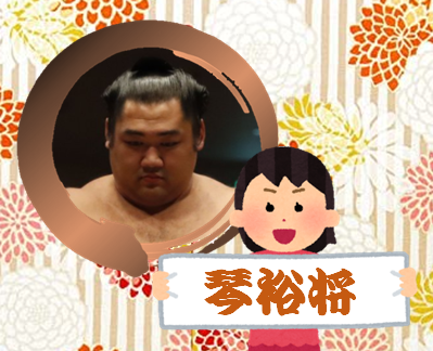 【相撲】大相撲九州場所を応援するトピ【実況・感想】