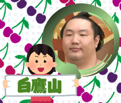 【相撲】大相撲九州場所を応援するトピ【実況・感想】