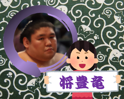 【相撲】大相撲九州場所を応援するトピ【実況・感想】