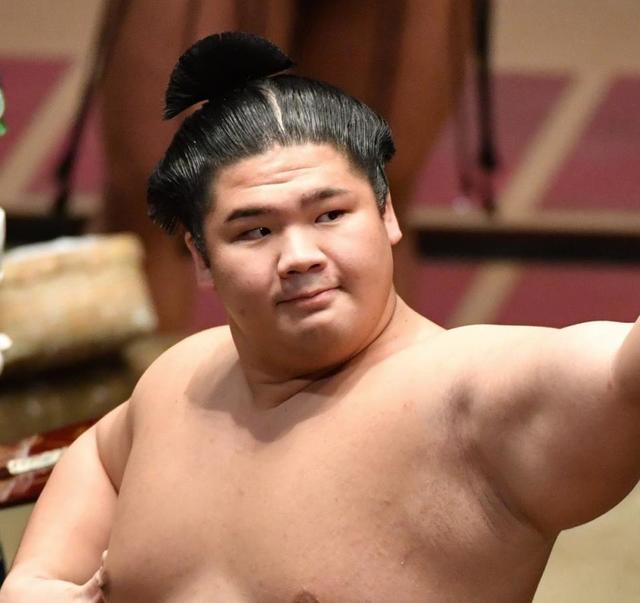 【相撲】大相撲九州場所を応援するトピ【実況・感想】