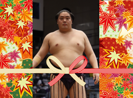 【相撲】大相撲九州場所を応援するトピ【実況・感想】