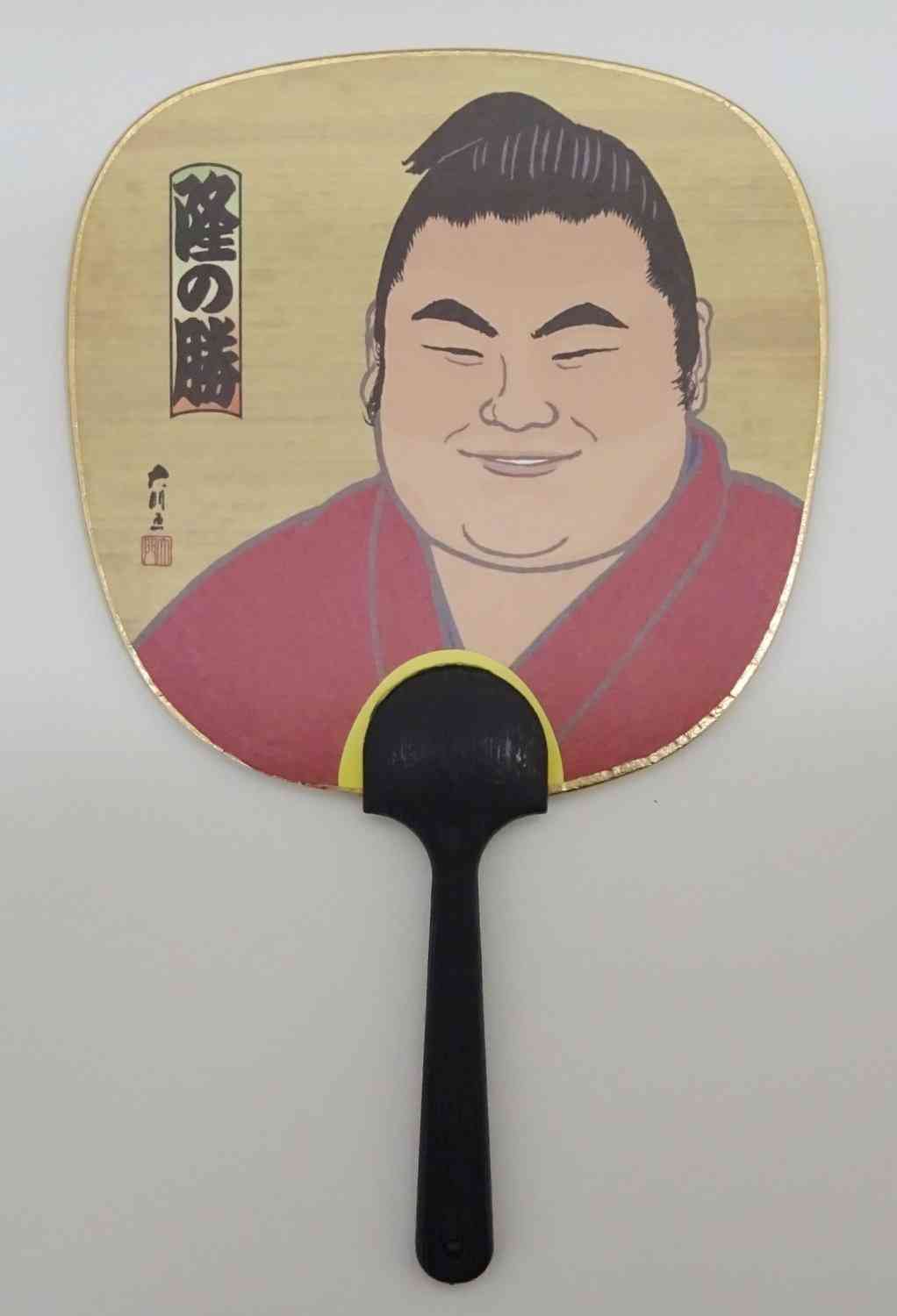 【相撲】大相撲九州場所を応援するトピ【実況・感想】