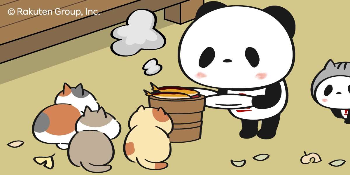 コロナウイルスに疲れた人が立ち寄るトピPart22