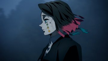  【ネタバレあり】鬼滅の刃について語ろう 其の拾壱【アンチ禁止】