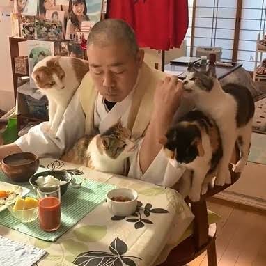 気力・精神力を高めたい!