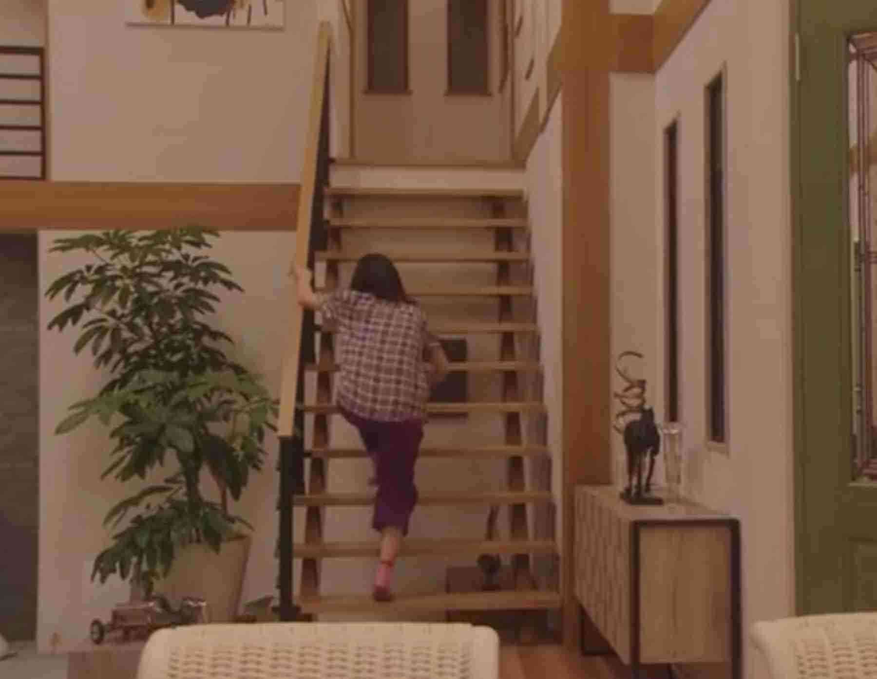 明石家さんま、来春父親になる生田斗真を祝福 新事実も明らかに