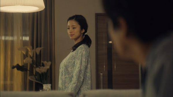 明石家さんま、来春父親になる生田斗真を祝福 新事実も明らかに