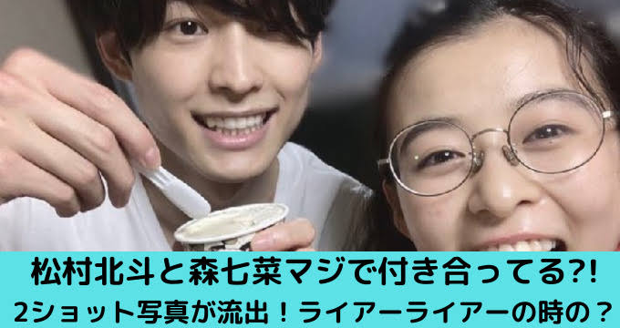 職場でのメンタルを強くする方法