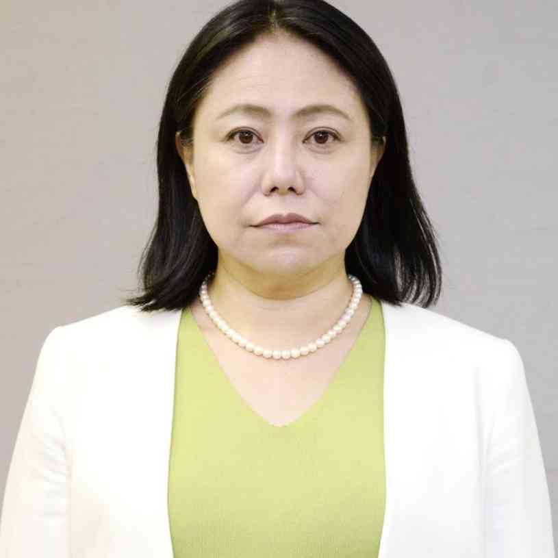 職場でのメンタルを強くする方法