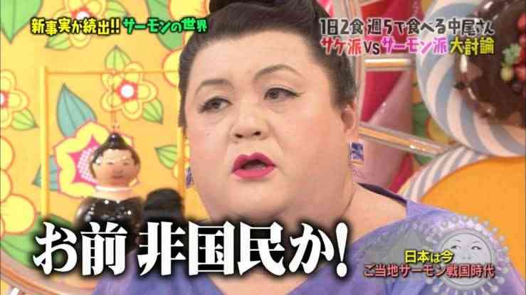 先生から見たPTA「会費は給与から天引き」「余計な仕事が増えた」聞こえてきた“本音”