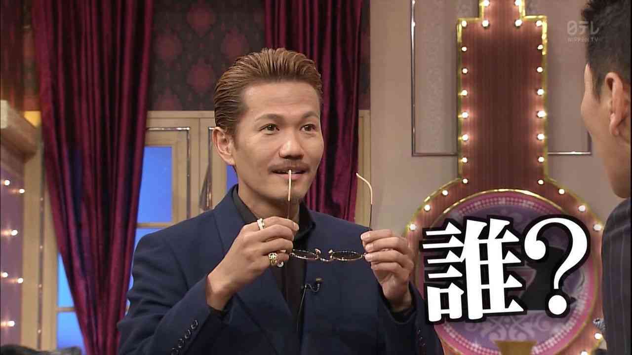 【実況・感想】20周年‼日テレ系音楽の祭典【ベストアーティスト2021】