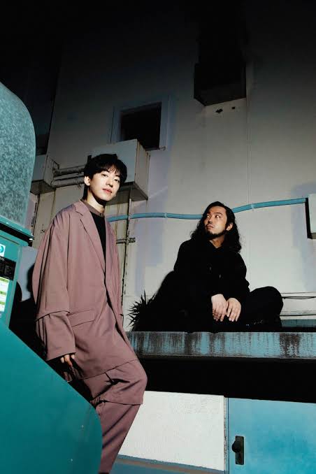 【実況・感想】20周年‼日テレ系音楽の祭典【ベストアーティスト2021】