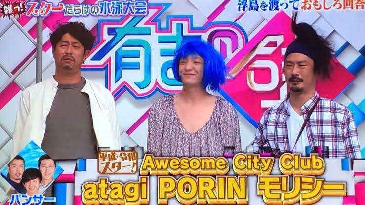 【実況・感想】20周年‼日テレ系音楽の祭典【ベストアーティスト2021】