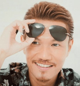 【実況・感想】20周年‼日テレ系音楽の祭典【ベストアーティスト2021】
