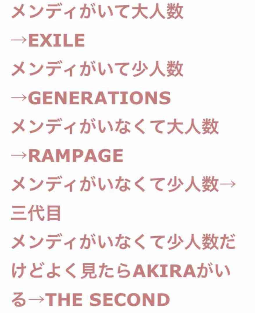 【実況・感想】20周年‼日テレ系音楽の祭典【ベストアーティスト2021】