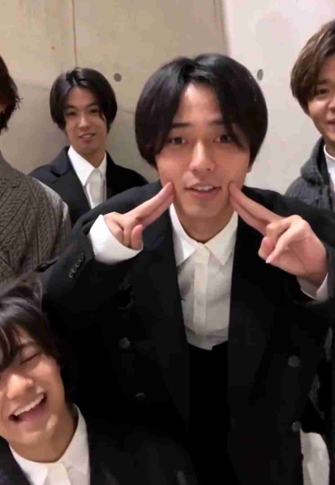 【実況・感想】20周年‼日テレ系音楽の祭典【ベストアーティスト2021】