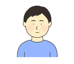 【実況・感想】20周年‼日テレ系音楽の祭典【ベストアーティスト2021】