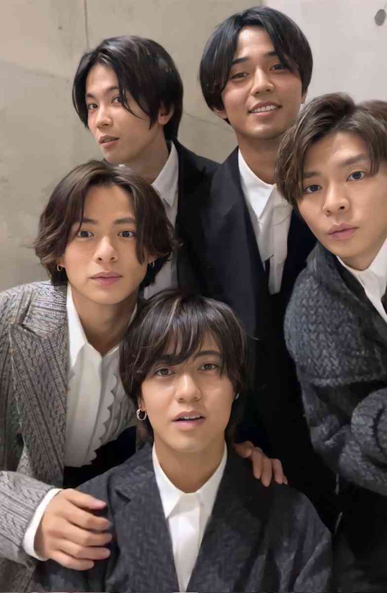 【実況・感想】20周年‼日テレ系音楽の祭典【ベストアーティスト2021】