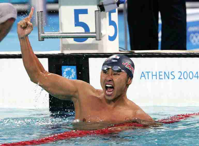 おぎやはぎ矢作兼 流行語大賞選考委員“高齢化”に苦言「流行に疎いだろ」