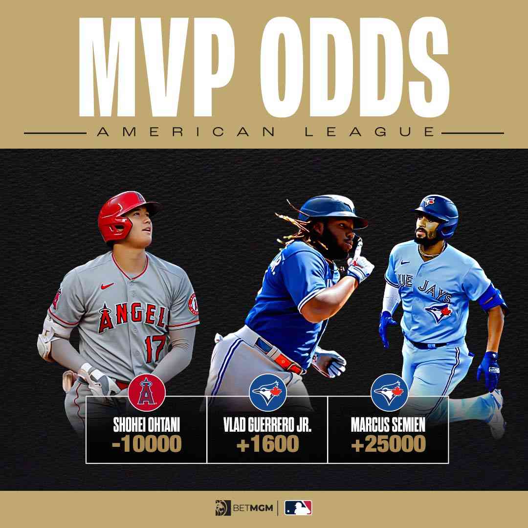 大谷翔平“7冠”　「シルバー・スラッガー賞」DH部門で初受賞　イチロー以来日本選手12年ぶり2人目