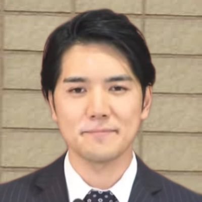 子ども給付金が所得制限でもらえない人!