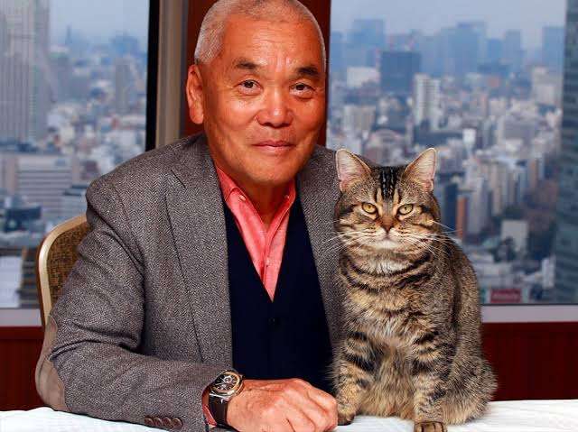 2億円超の寄付が集まった猫の腎臓病治療薬 東大が臨床試験再開へ