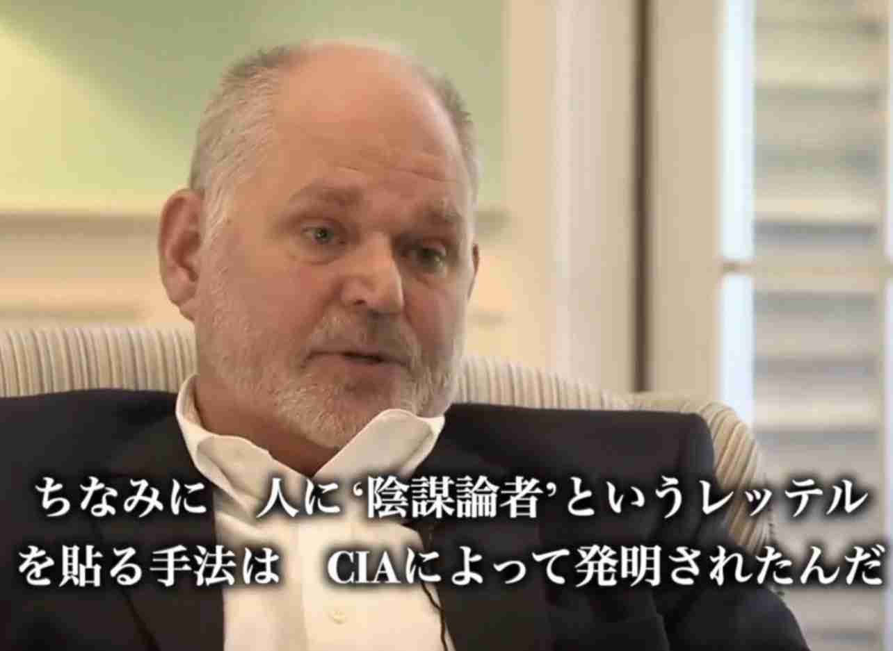 古市憲寿氏　れいわ山本氏に「ワクチン打ちました？」にネット紛糾　フジ選挙特番で