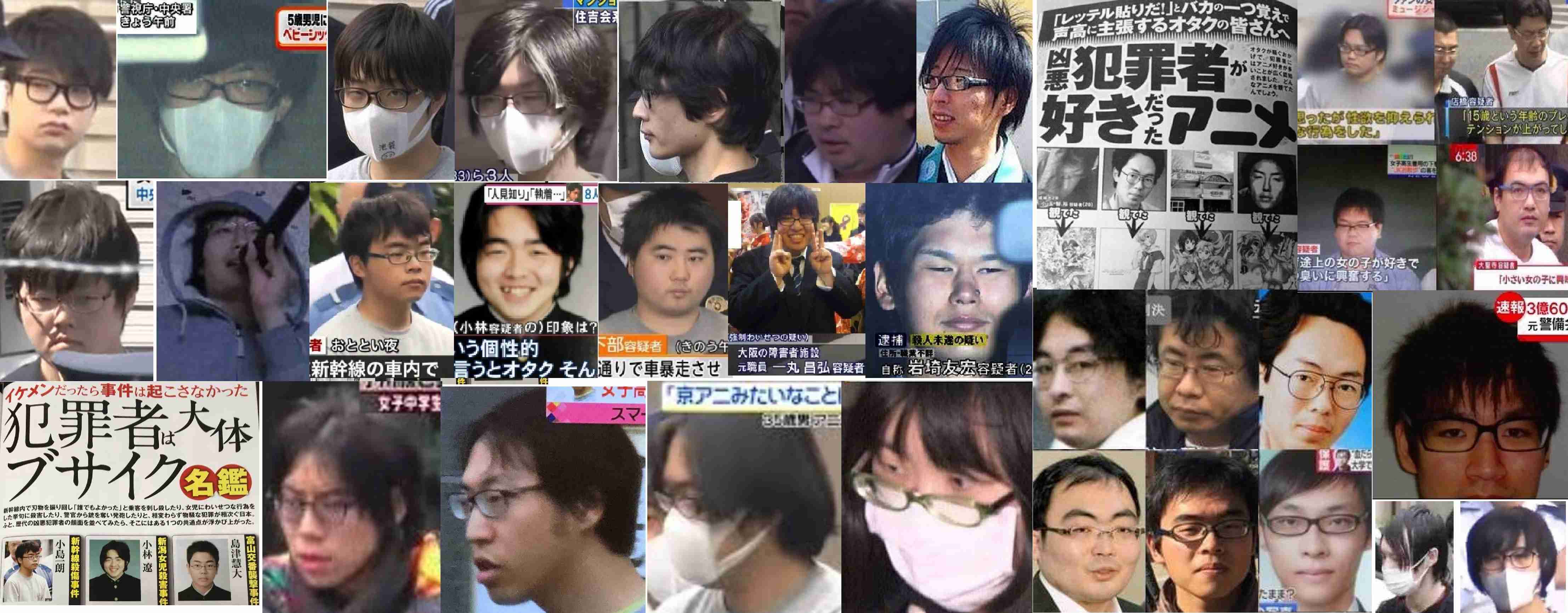 恋人に求める条件で「スペック重視」は2割弱。7割以上が重視する内面の条件