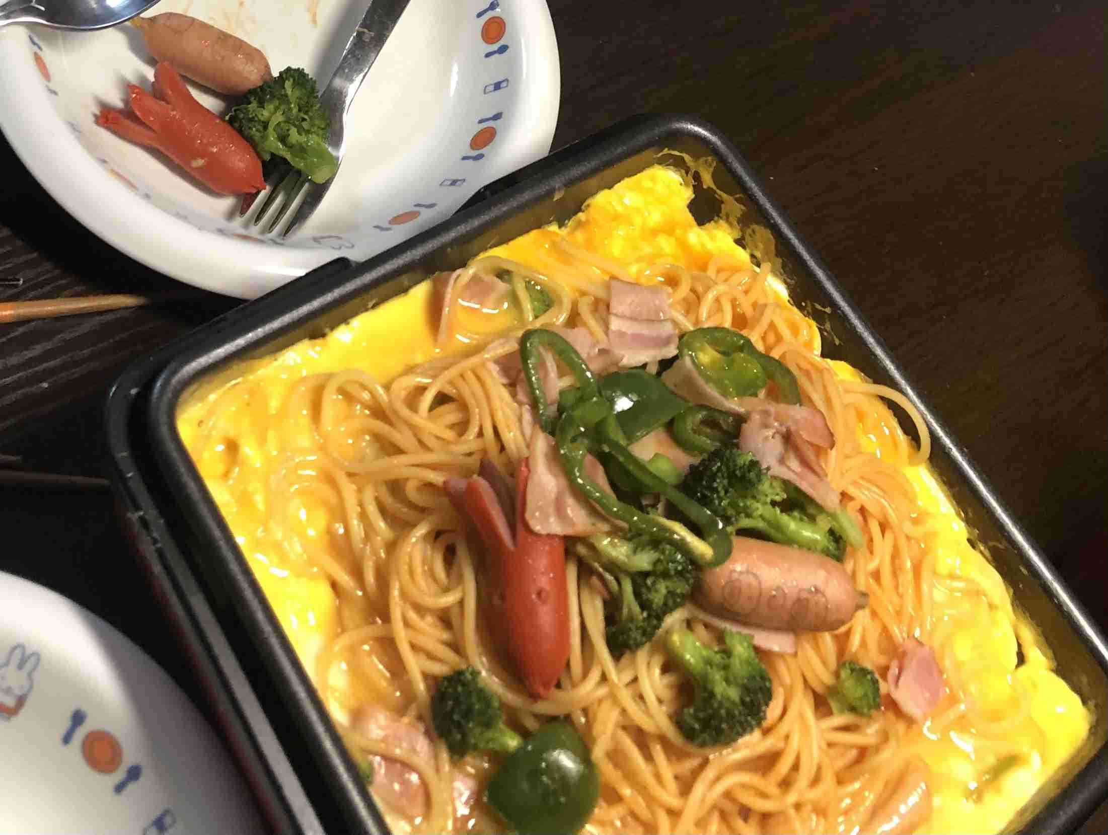 【子育て】ここでは叩かれてるけど、やってしまってる事