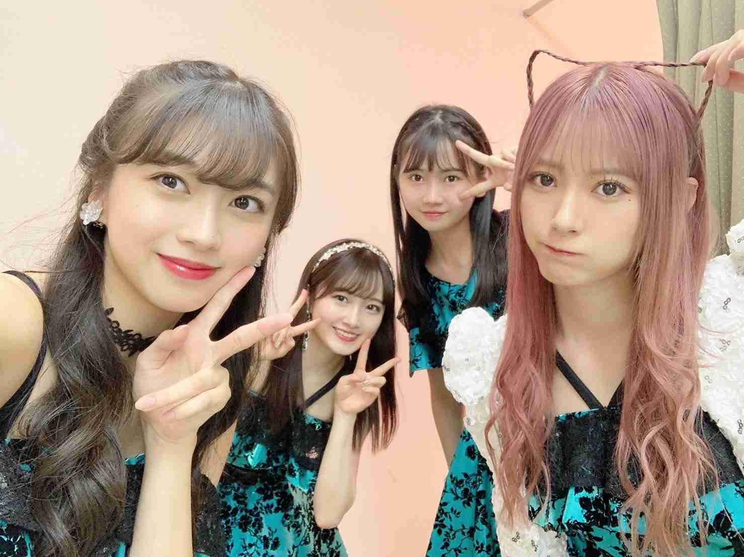 モーニング娘。'21を語ろう　part3