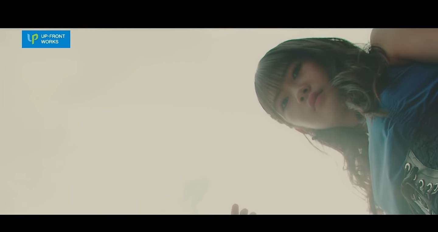 モーニング娘。'21を語ろう　part3