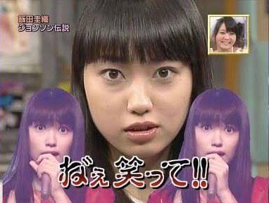 モーニング娘。'21を語ろう　part3