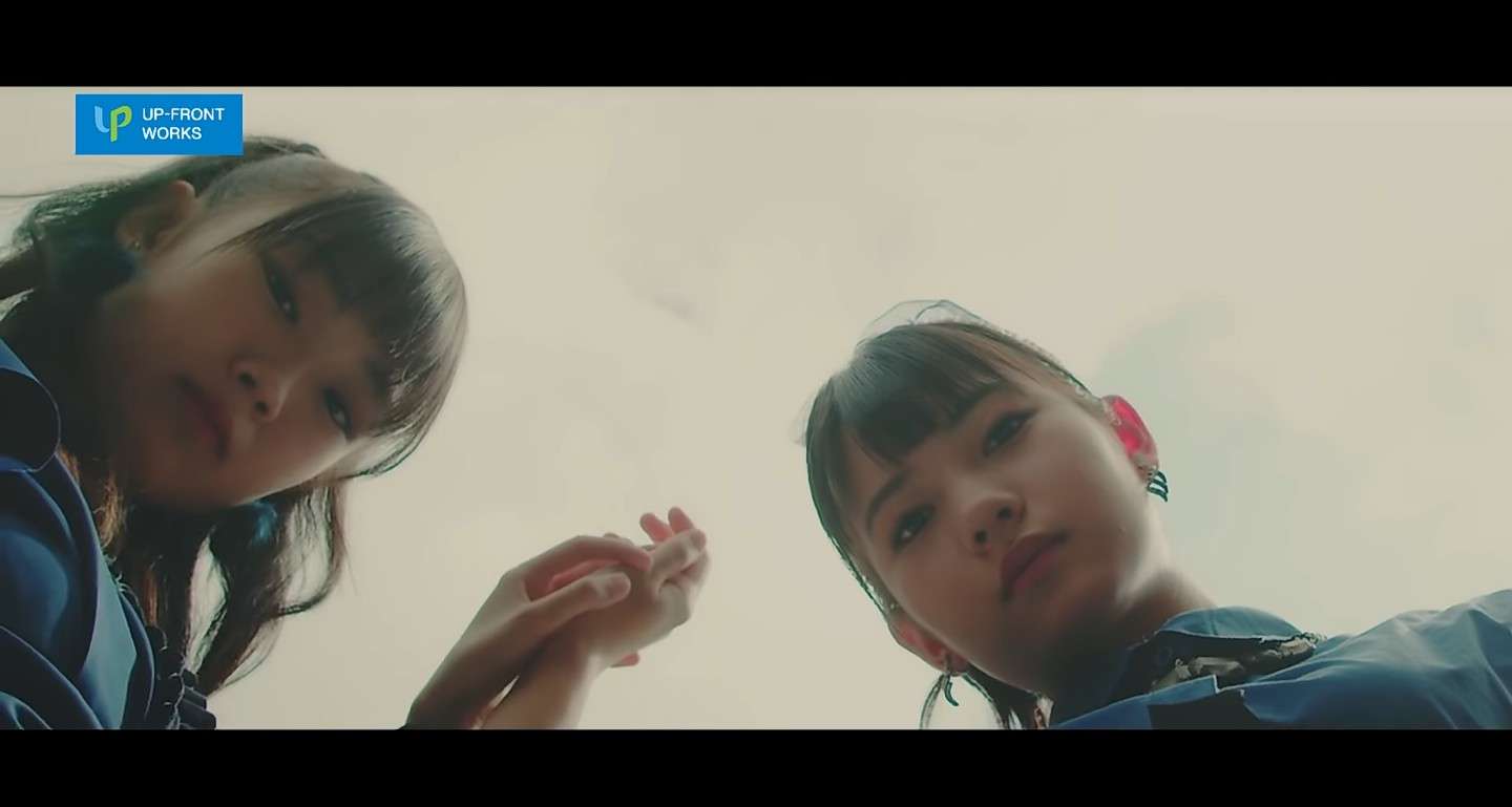 モーニング娘。'21を語ろう　part3