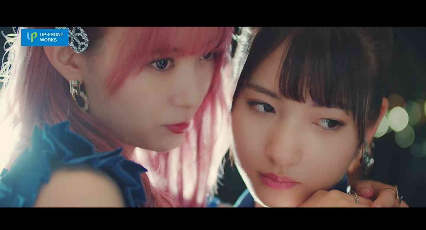 モーニング娘。'21を語ろう　part3