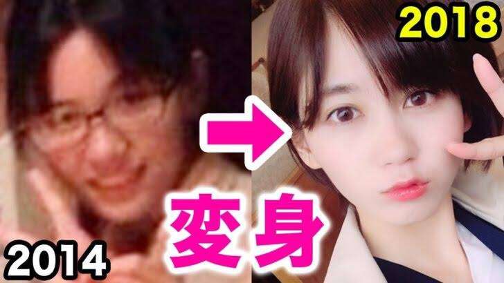 恋愛で変わった願望や思考の方