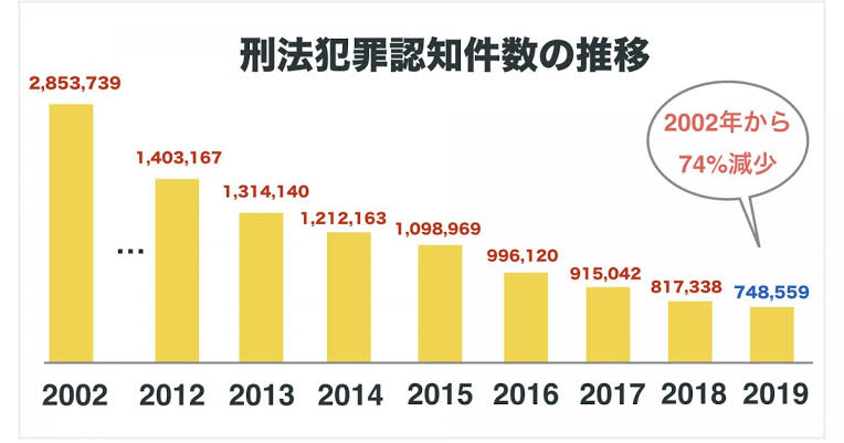 最愛の祖母は「平塚5遺体事件」の犯人 セクシー女優が壮絶人生を告白