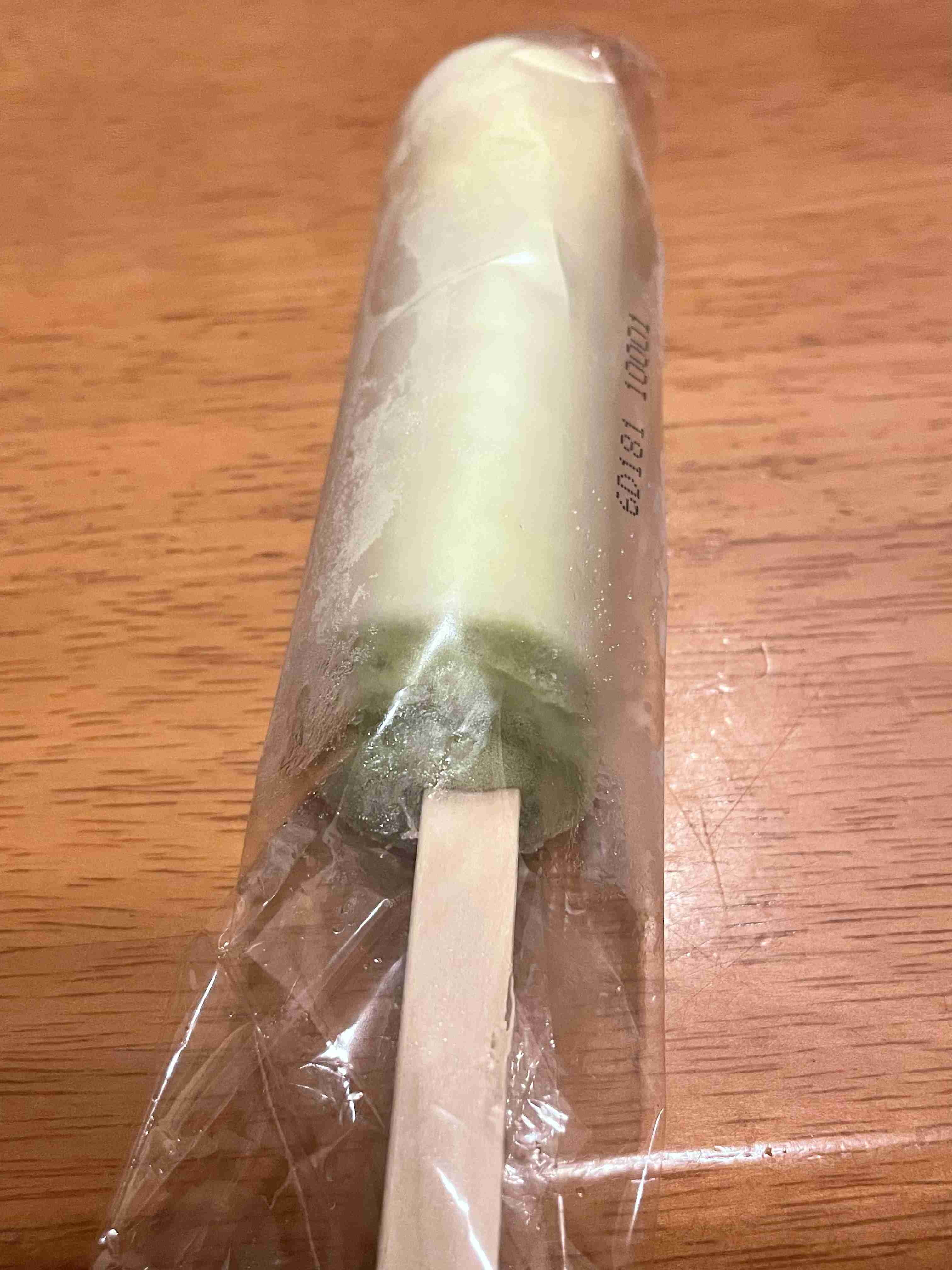 小さな悩みがある人