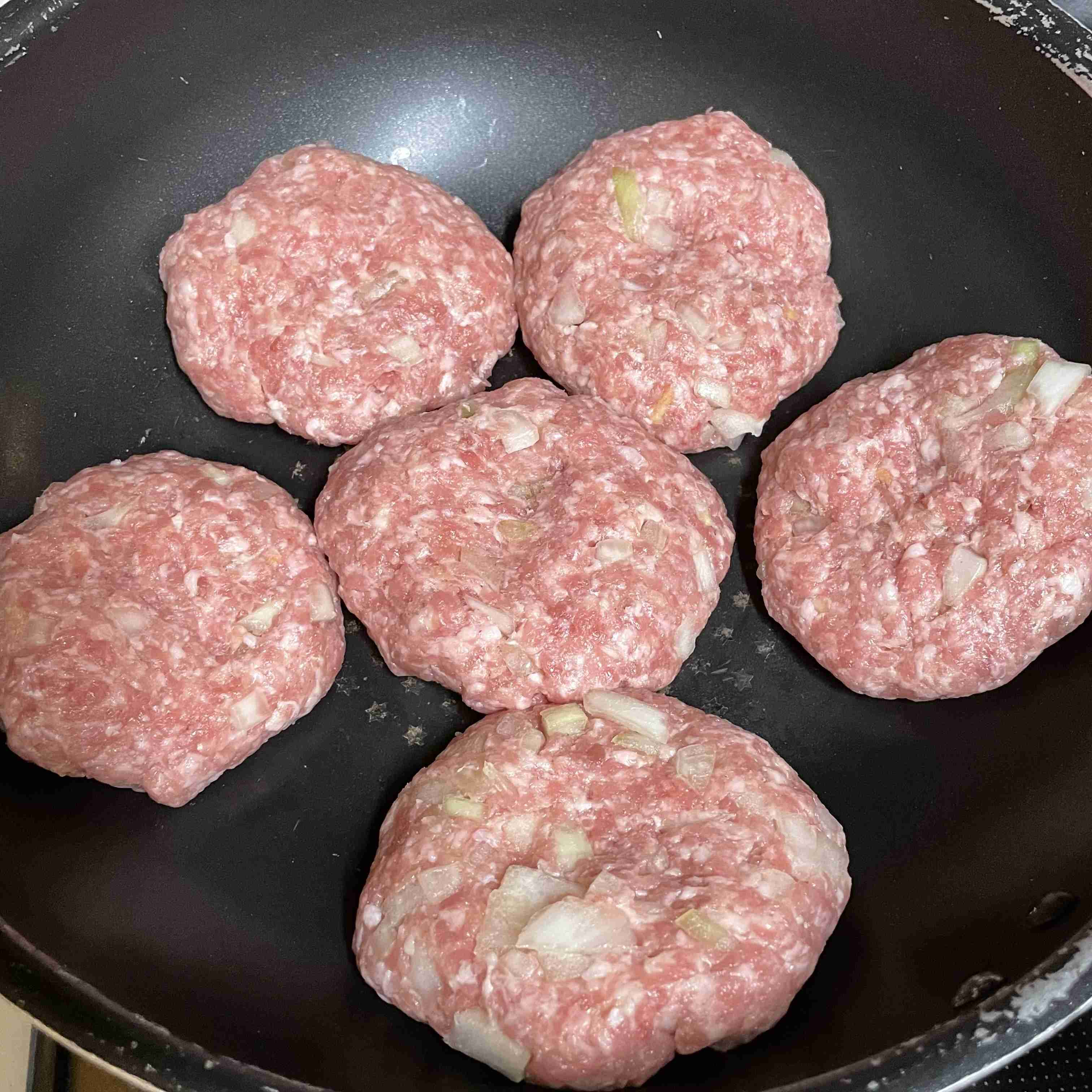 小さな悩みがある人