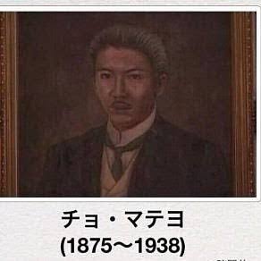 絵画にセリフをつけるトピ