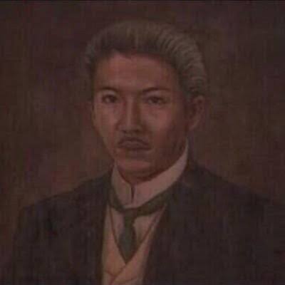 絵画にセリフをつけるトピ