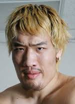 菅田将暉の次に結婚するのは竹内涼真か 好青年イメージはすでに崩壊、ワイルド系に方針転換も